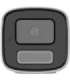 HIKVISION DS-2CD1T47G2H-LIU 2.8mm IP CAMERA