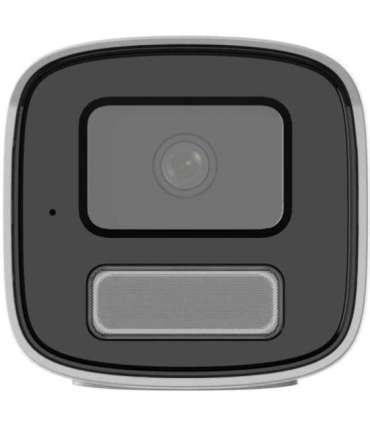 HIKVISION DS-2CD1T47G2H-LIU 2.8mm IP CAMERA