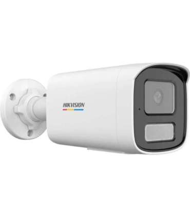 HIKVISION DS-2CD1T47G2H-LIU 2.8mm IP CAMERA
