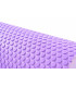 Massage Foam Roller Purple (DY-FR-004)