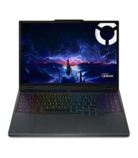 Lenovo Legion 5 15IRX10 i7-13650HX 15.1" WQXGA OLED 500 nits 165 Hz Glossy 16 GB DDR5 4800 SSD 1 TB GeForce RTX 5050 8