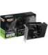 INNO3D GeForce RTX 5050 COMPACT NVIDIA 8 GB GDDR6