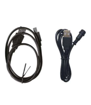 Navitel Personal Navigation Device G550 MOTO Bluetooth 4.3" TFT touchscreen pixels 480 x 272 GPS (satellite)