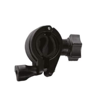 Navitel Personal Navigation Device G550 MOTO Bluetooth 4.3" TFT touchscreen pixels 480 x 272 GPS (satellite)