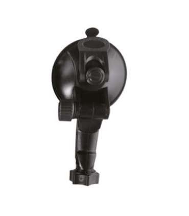 Navitel Personal Navigation Device G550 MOTO Bluetooth 4.3" TFT touchscreen pixels 480 x 272 GPS (satellite)