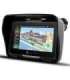 Navitel Personal Navigation Device G550 MOTO Bluetooth 4.3" TFT touchscreen pixels 480 x 272 GPS (satellite)