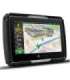 Navitel Personal Navigation Device G550 MOTO Bluetooth 4.3" TFT touchscreen pixels 480 x 272 GPS (satellite)
