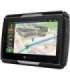 Navitel Personal Navigation Device G550 MOTO Bluetooth 4.3" TFT touchscreen pixels 480 x 272 GPS (satellite)