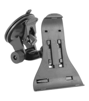 Navitel GPS Navigation MS700 800 х 480 pixels GPS (satellite) Maps included