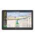 Navitel GPS Navigation MS700 800 х 480 pixels GPS (satellite) Maps included