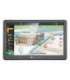 Navitel GPS Navigation MS700 800 х 480 pixels GPS (satellite) Maps included