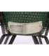 TunaBone Kamado classic 23" grill Size L