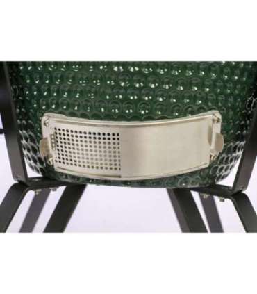 TunaBone Kamado classic 23" grill Size L