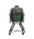 TunaBone Kamado classic 23" grill Size L