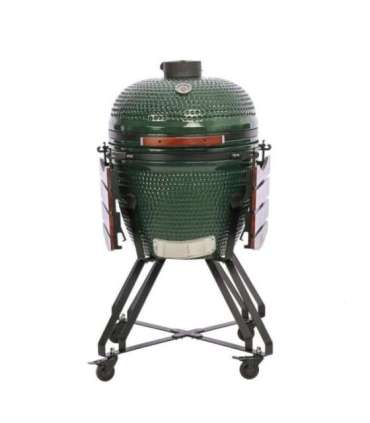 TunaBone Kamado classic 23" grill Size L