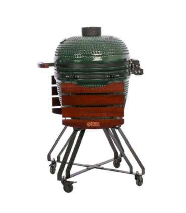 TunaBone Kamado classic 23" grill Size L