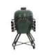 TunaBone Kamado classic 23" grill Size L