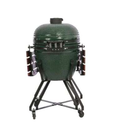TunaBone Kamado classic 23" grill Size L