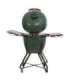 TunaBone Kamado classic 23" grill Size L