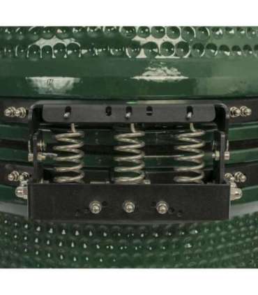 TunaBone Kamado classic 23" grill Size L