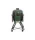 TunaBone Kamado classic 23" grill Size L