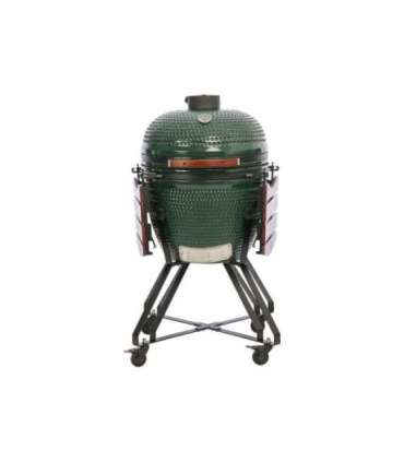 TunaBone Kamado classic 23" grill Size L