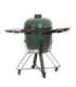 TunaBone Kamado classic 23" grill Size L