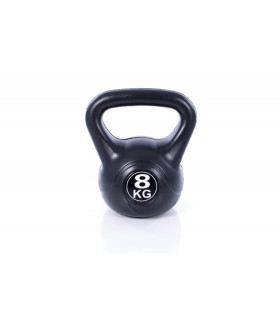 Kettlebell Vin-Bell 8 kg