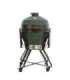 TunaBone Kamado Pro 24" grill Size L