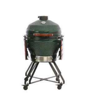 TunaBone Kamado Pro 24" grill Size L