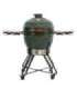 TunaBone Kamado Pro 24" grill Size L