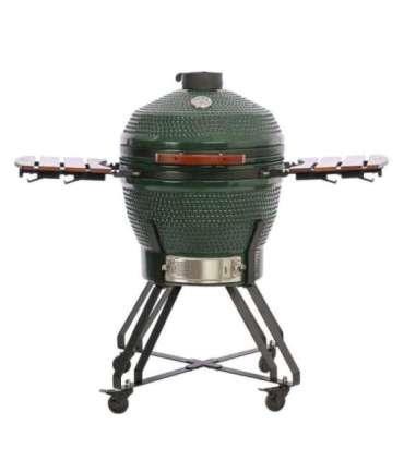 TunaBone Kamado Pro 24" grill Size L