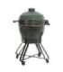 TunaBone Kamado Pro 24" grill Size L