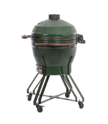 TunaBone Kamado Pro 24" grill Size L