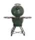 TunaBone Kamado Pro 24" grill Size L