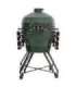 TunaBone Kamado Pro 24" grill Size L