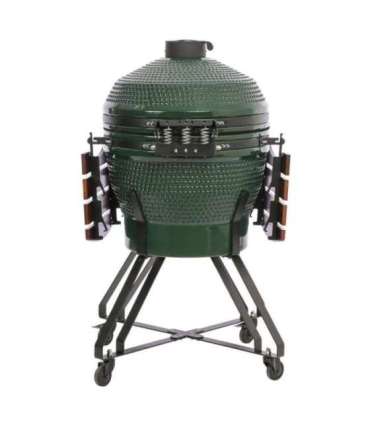 TunaBone Kamado Pro 24" grill Size L