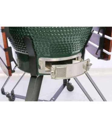 TunaBone Kamado Pro 24" grill Size L