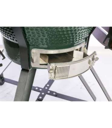 TunaBone Kamado Pro 24" grill Size L
