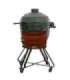 TunaBone Kamado Pro 24" grill Size L