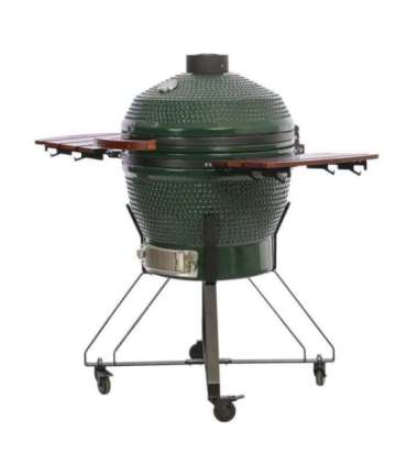 TunaBone Kamado Pro 24" grill Size L