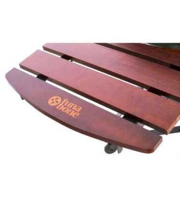 TunaBone Kamado Pro 24" grill Size L