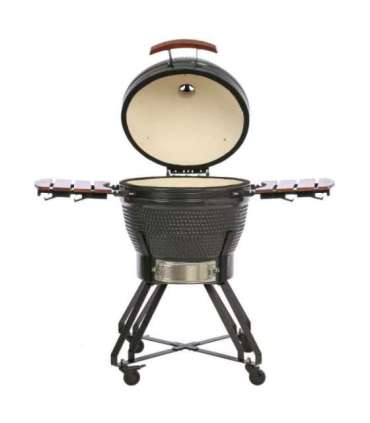 TunaBone Kamado Pro 24" grill Size L