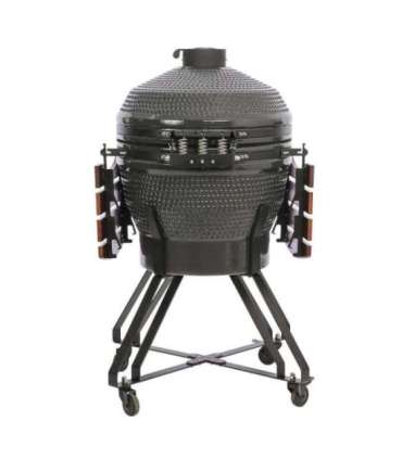 TunaBone Kamado Pro 24" grill Size L