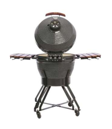 TunaBone Kamado Pro 24" grill Size L