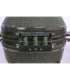 TunaBone Kamado Pro 24" grill Size L