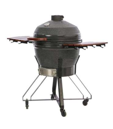 TunaBone Kamado Pro 24" grill Size L