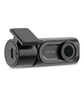 Mio MiVue A50, Rear Cam Full HD