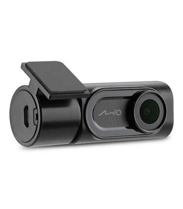 Mio MiVue A50, Rear Cam Full HD