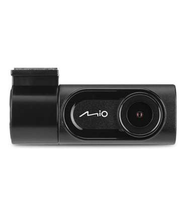 Mio MiVue A50, Rear Cam Full HD